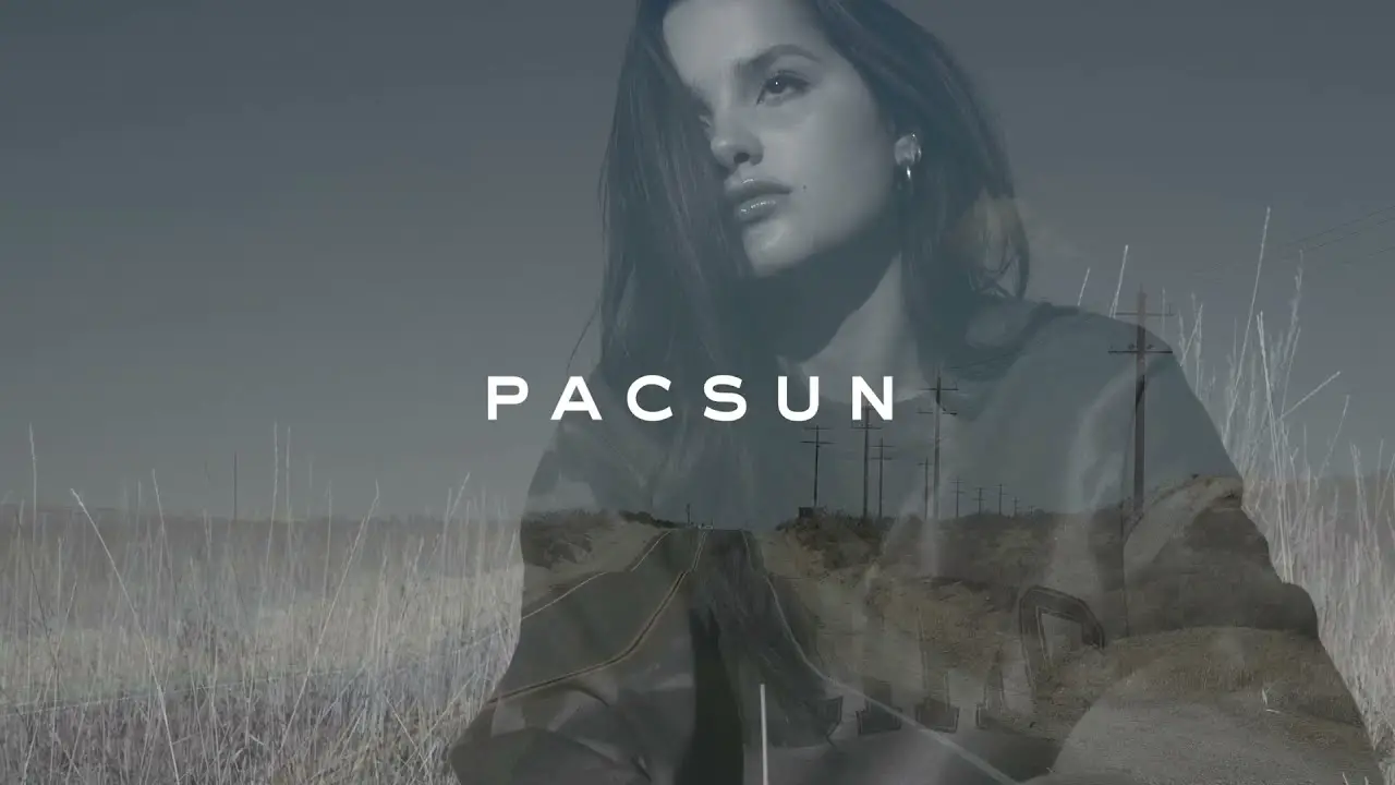 PacSun goes after hypebeasts with A$AP Rocky partnership, sneaker