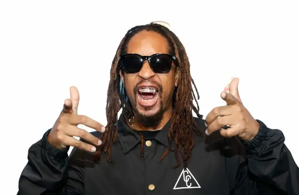 Turn Down For What? Lil Jon Turns Down For Islam - AllHipHop