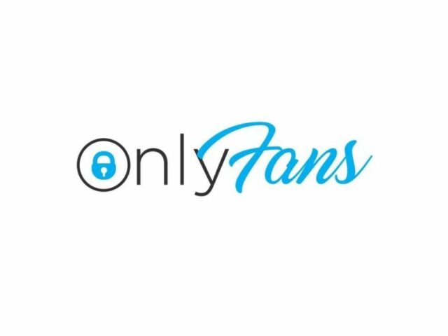 OnlyFans