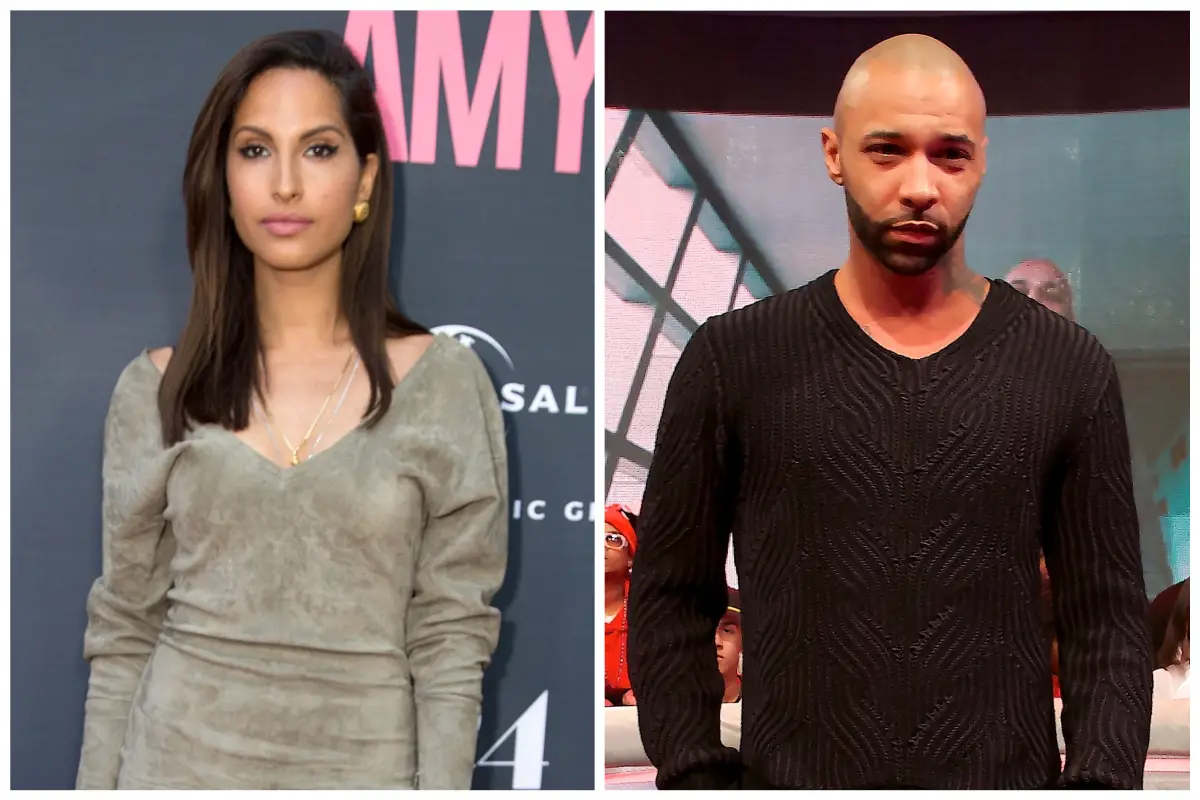 snoh-aalegra-addresses-rumors-she-s-dating-joe-budden-allhiphop