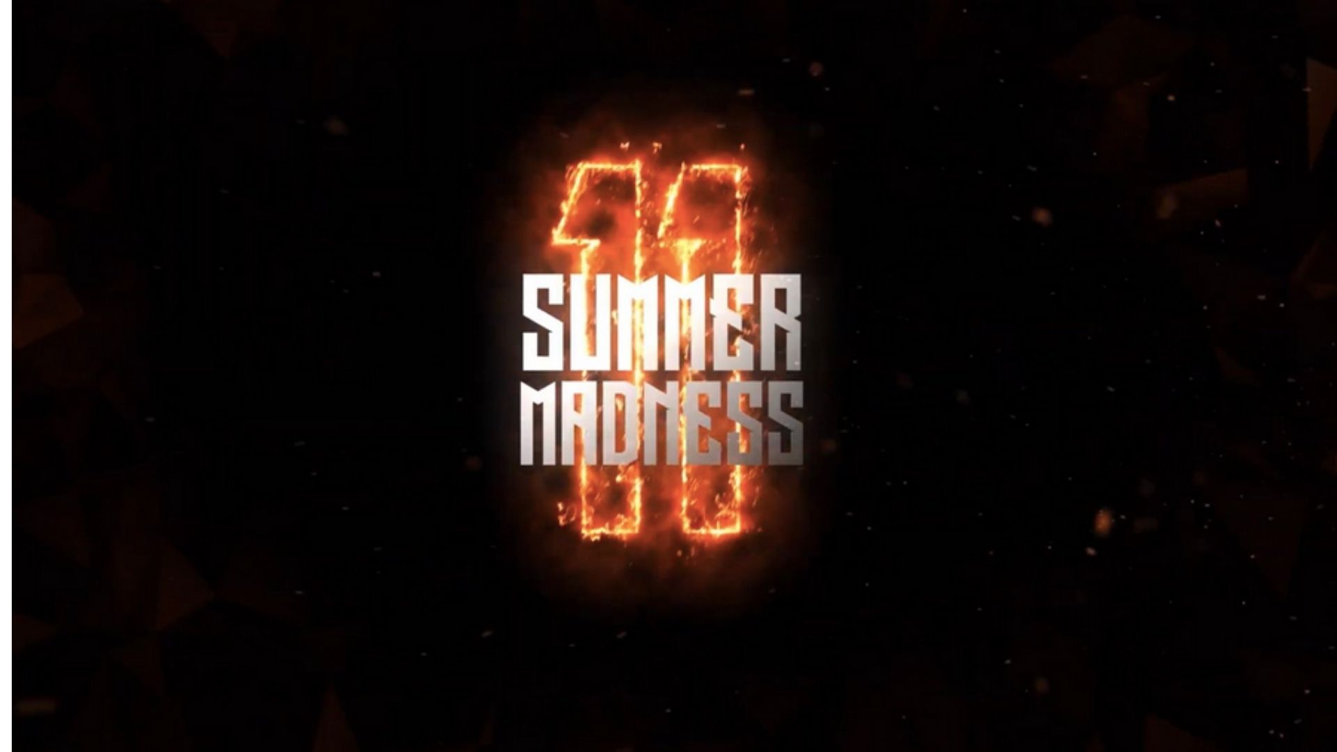 The URL Announces Summer Madness 11 & Its Return to Houston