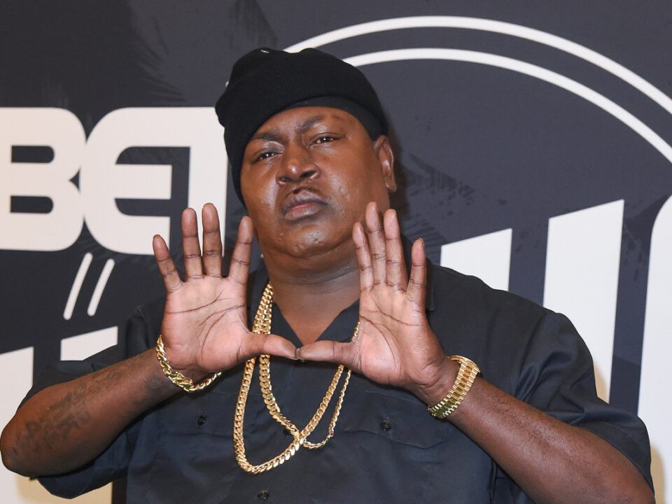Trick Daddy Trends Online After Admitting To Getting Ate Out Allhiphop Trick Daddy Trends Online After Admitting To Getting Ate Out Allhiphop