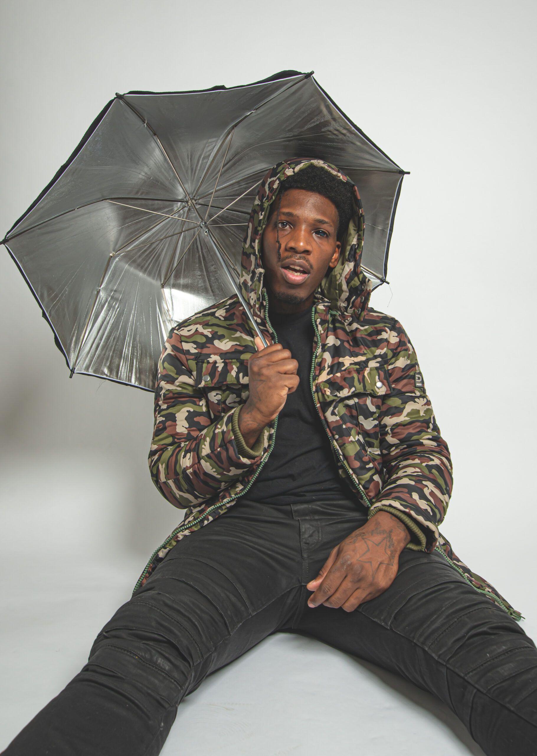 DaWeirdo