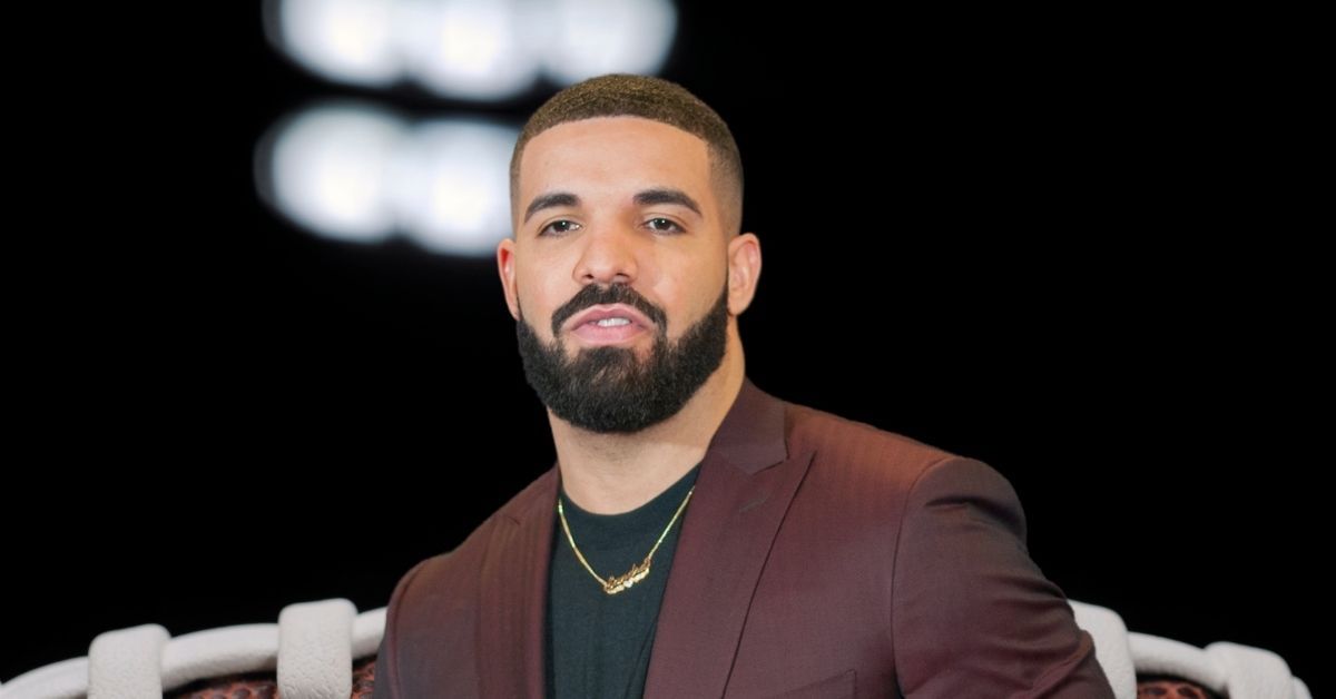 Drake Ask Judge To Throw Out $4 Billion Lawsuit Against Him