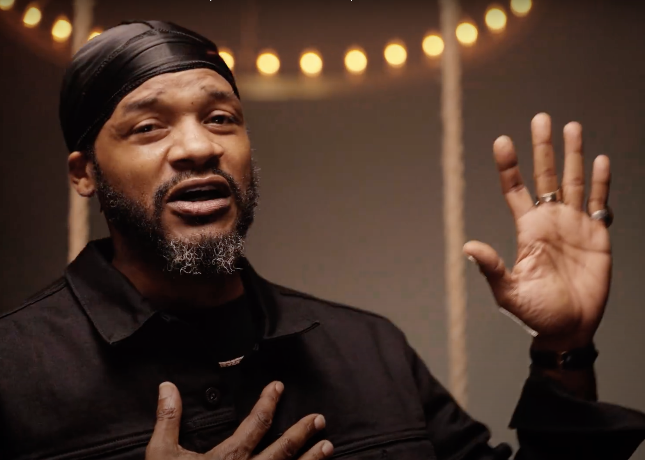 [Letter3 5] Jaheim Jaheim - hipiq8e