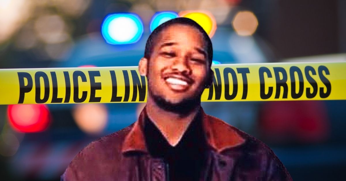 Albert "Alpo" Martinez