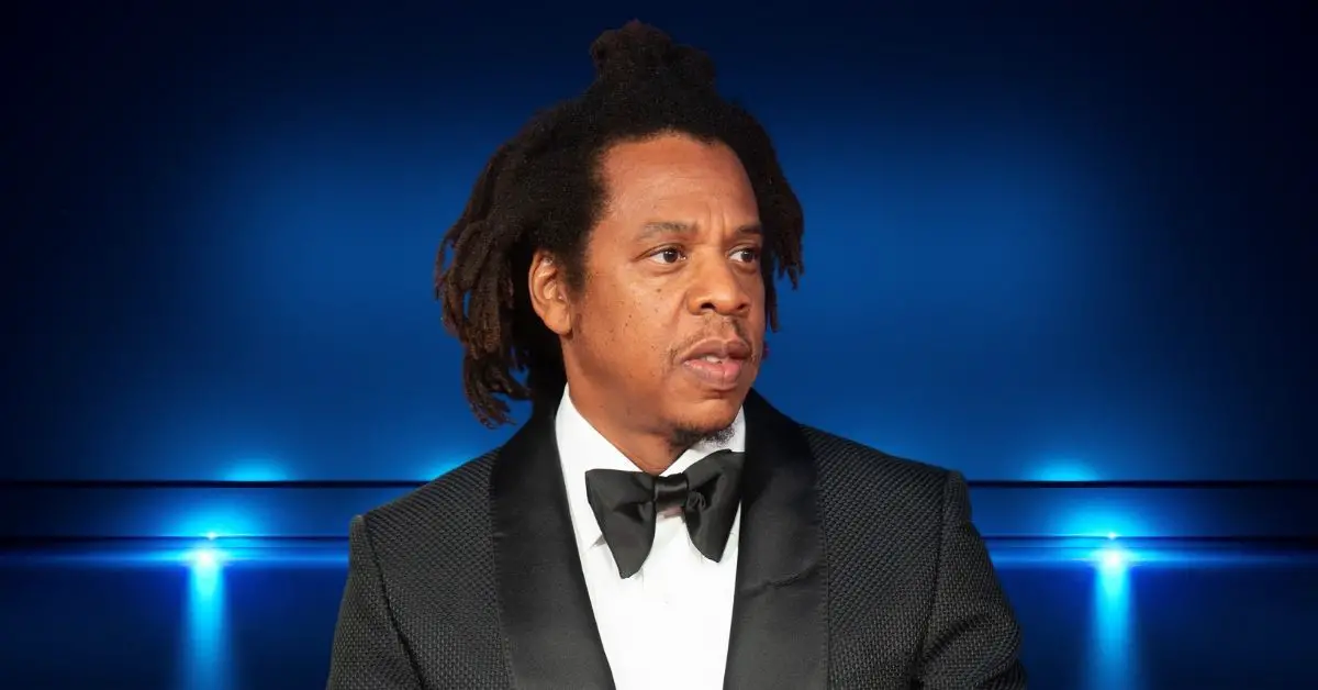 Fanatics, Jay-Z Buy Mitchell & Ness For $250 Million Alongside