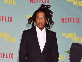 Jay-Z's Playlist of 2022 Favorites Includes Songs by Kendrick