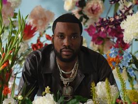 Meek Mill on Kanye West: 'It's Like You Hate Your Own People