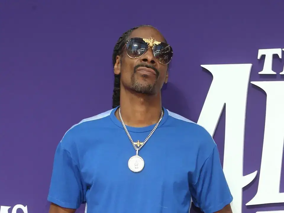 Snoop-Dogg-1-960x720.jpg.optimal.jpg