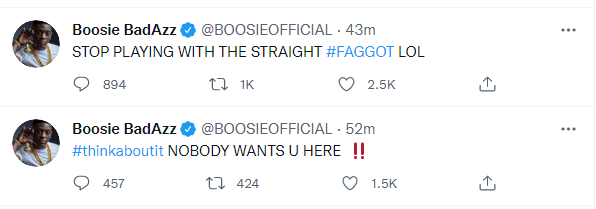 Boosie 2