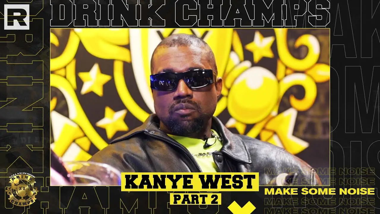 Backpack Kanye West (kanye West, Music, Rap, Hip Hop, Yeezus, Yeezy,  Ye)-9935 Backpack Bag Satchel Вещьмешок - Backpacks - AliExpress
