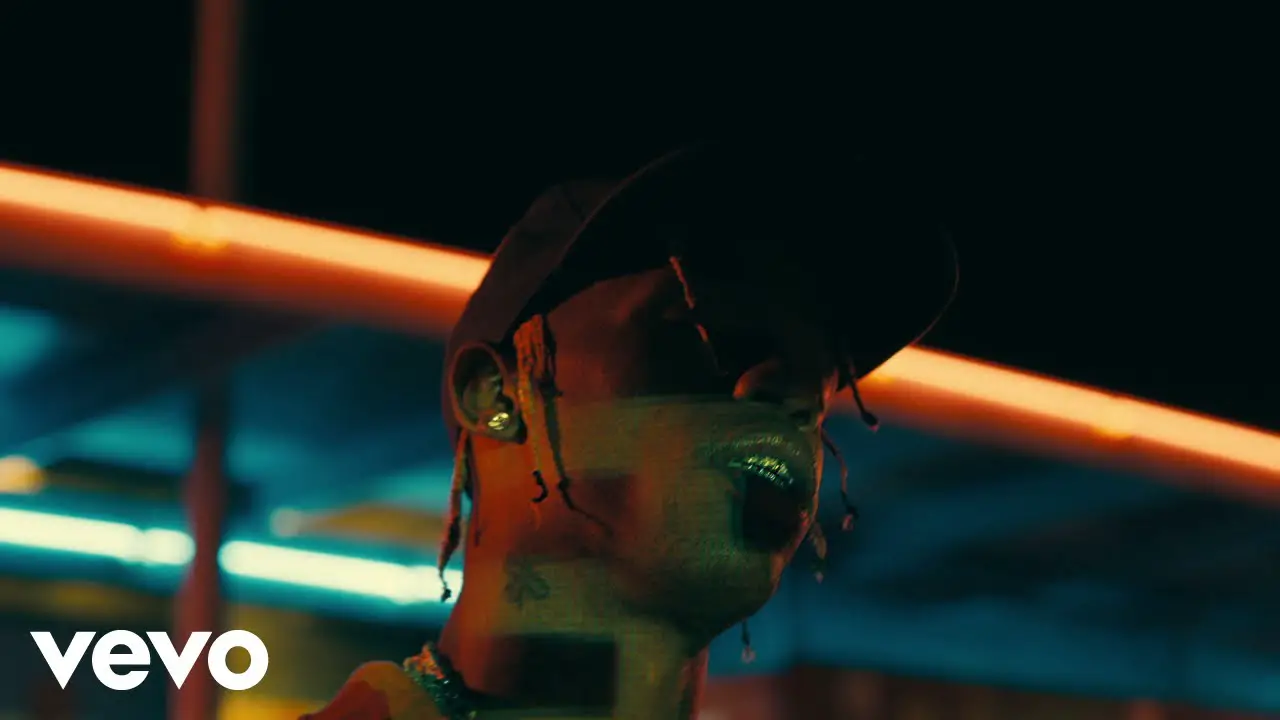 Hit-Boy Talks Jay-Z Missing Out On Travis Scott's Sicko Mode Beat -  AllHipHop