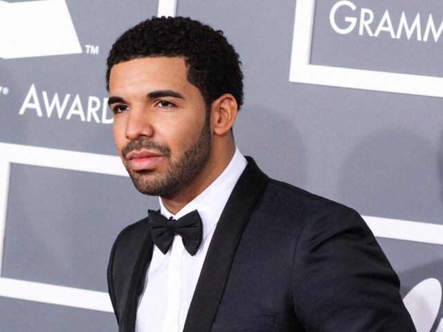 Drake Marries 23 Women In New Video Featuring Tristan Thompson As Best ...