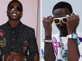 Gucci Mane Drops Video for Young Dolph Tribute Song 