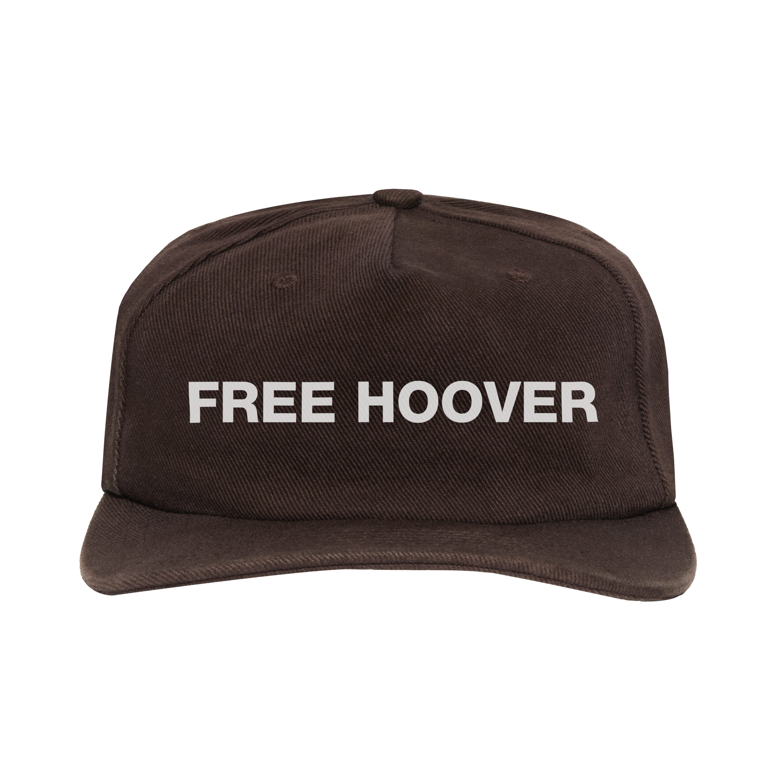 Kanye West & Amazon Present Limited-Edition #FreeLarryHoover ...