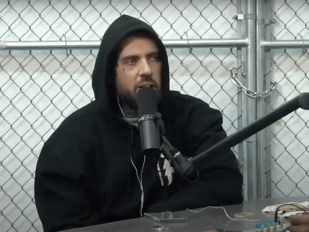 Adam22