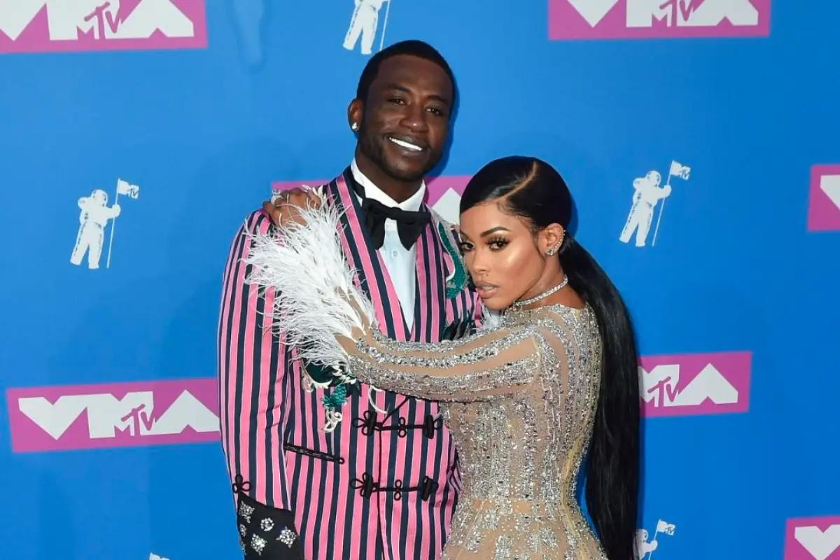 Gucci Mane net worth: Rapper's fortune explored as he gifts wife Keyshia  Ka'oir $1 million in cash for birthday