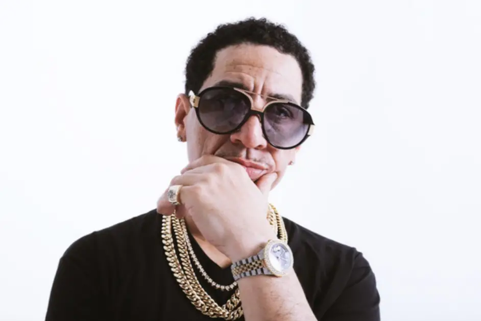 “Black Comedy In America” Celebrates Kid Capri’s Impact On “Def Comedy Jam”