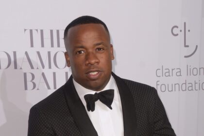 Yo Gotti Spends $1.2 Million On Two Rolls-Royce Cars For His Birthday ...