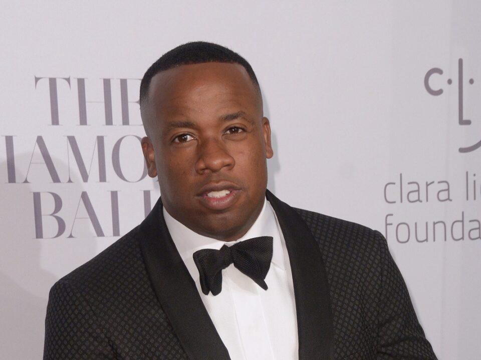 Yo Gotti