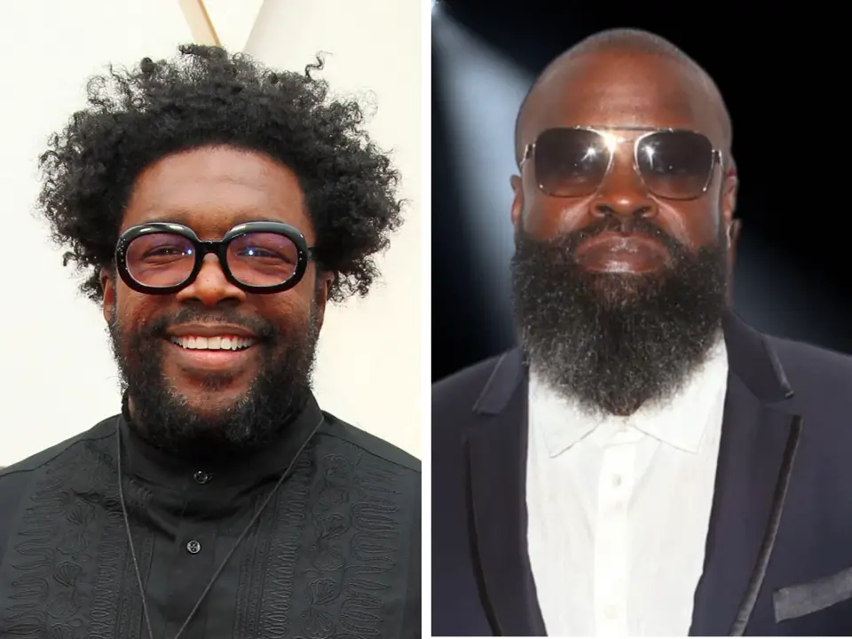 questlove black thought