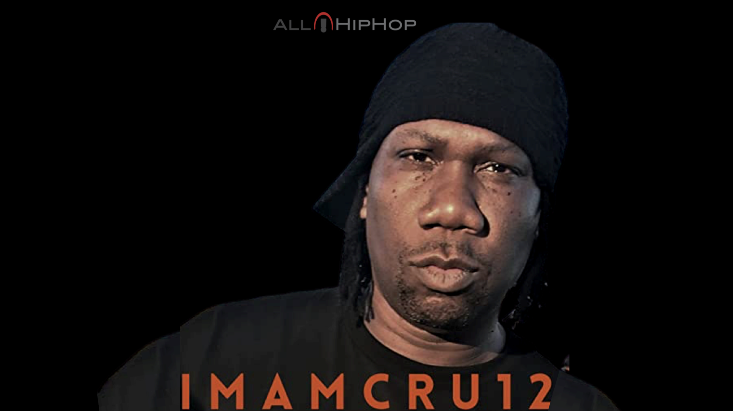 KRS-One – Knock Em Out Lyrics