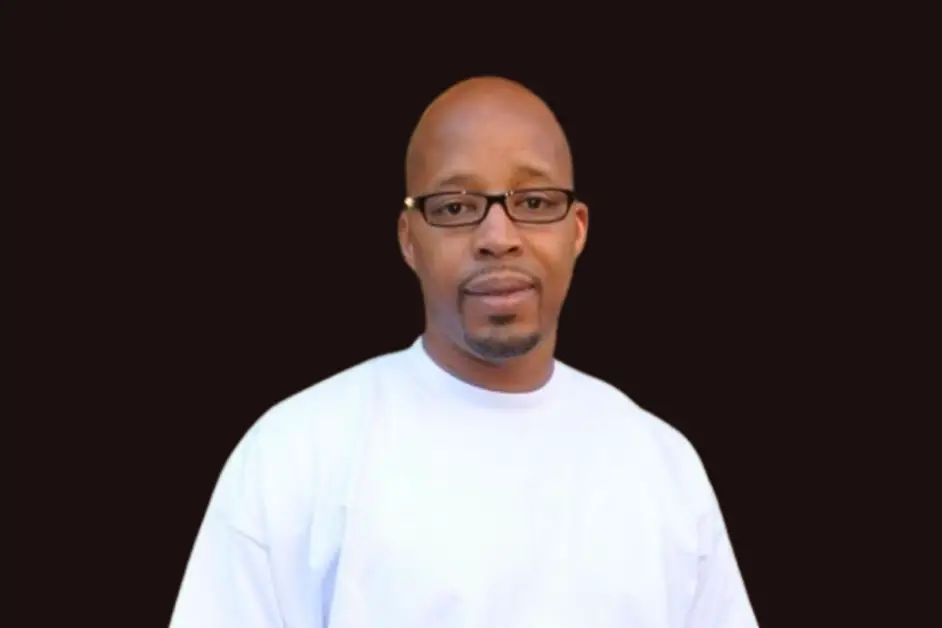 Warren G Says Snoop Dogg & Russell Simmons Failed To Get Def Jam To Revert His Masters