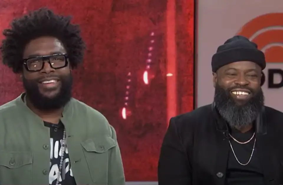 questlove black thought