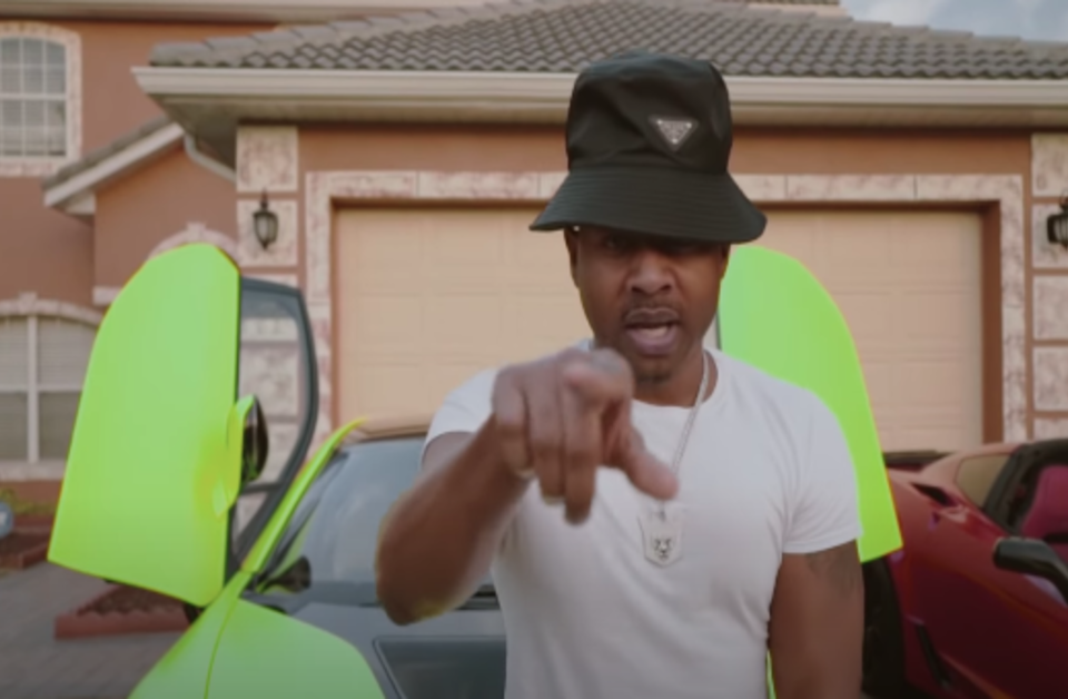 ハリス様専用【美品】singer MF-202EXw - beachculture.co.jp