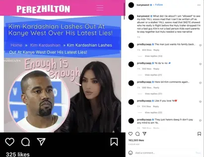 OMG THIS Was Kim Kardashian's Birthday Present To Pete Davidson?! - Perez  Hilton