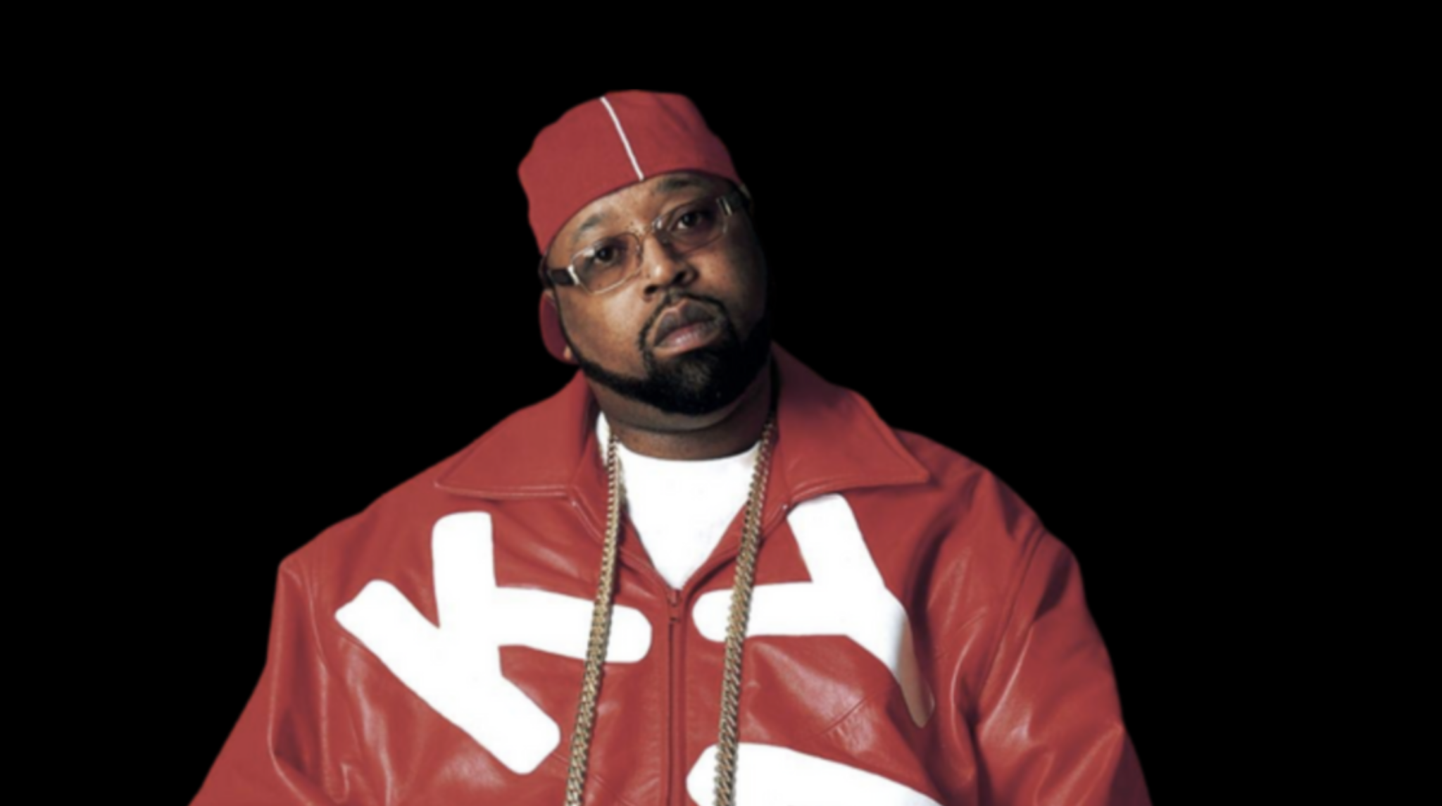 Gang Member Turned Author Monster Kody Has Died - AllHipHop