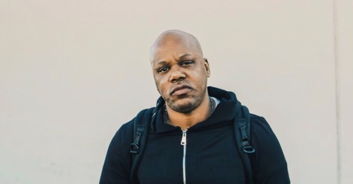 Too Short On Mount Westmore: Ice Cube Is The Coach Snoop Dogg Is The Quarterback E-40 In The Kitchen Cooking Up #IceCube