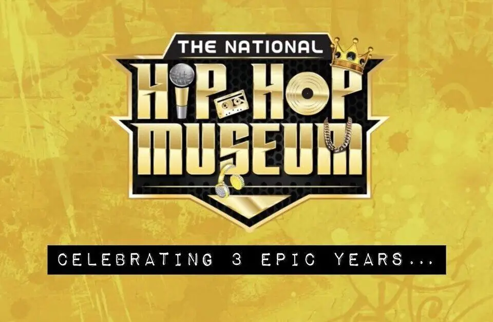 hip hop museum