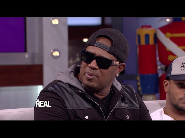 master p and wife sonya divorce