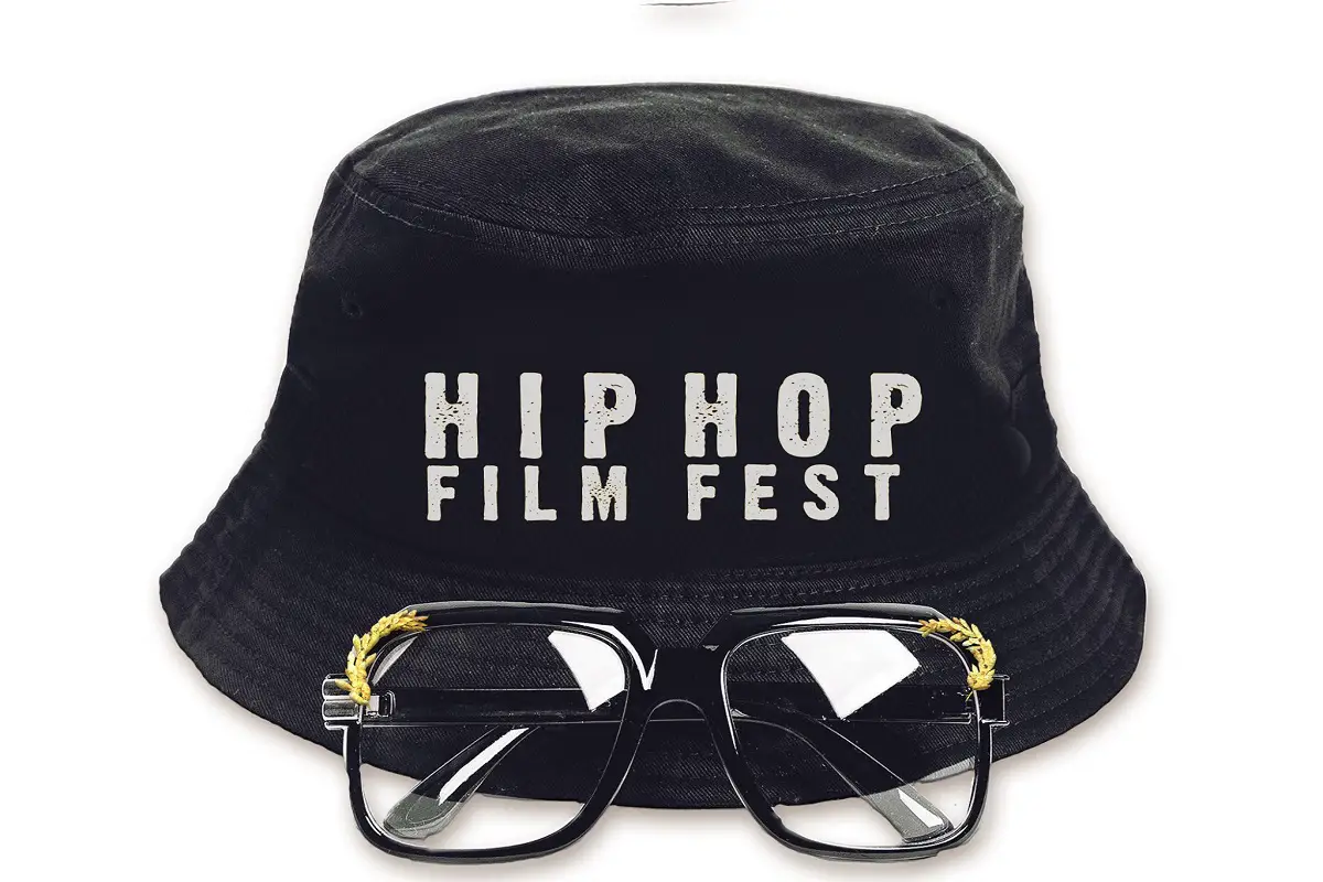 2022-hip-hop-film-festival-returns-for-7th-season-allhiphop