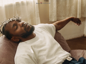 Kendrick Lamar bringing 'Big Steppers' Tour to Portland this summer