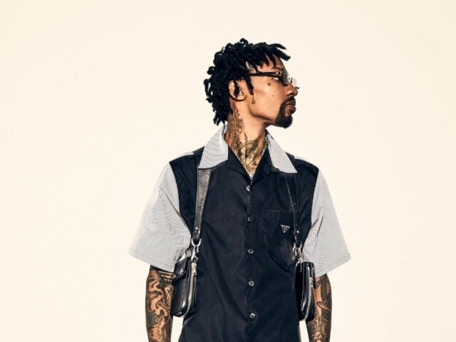 Sonny Digital Talks Forthcoming Album 
