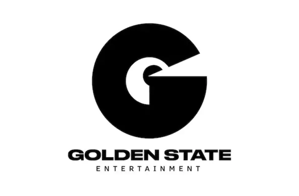 No I.D. Golden State Entertainment