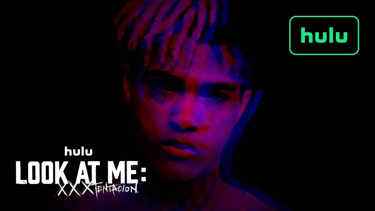 Listen to Kanye West's XXXTentacion collaboration 'True Love