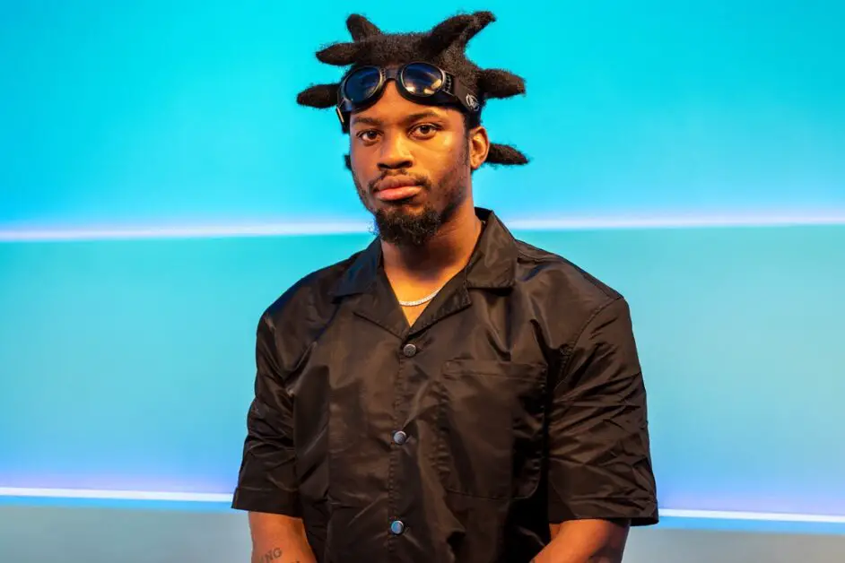 Could Denzel Curry Drop J.I.D Collaborative Project Before Metro Boomin?