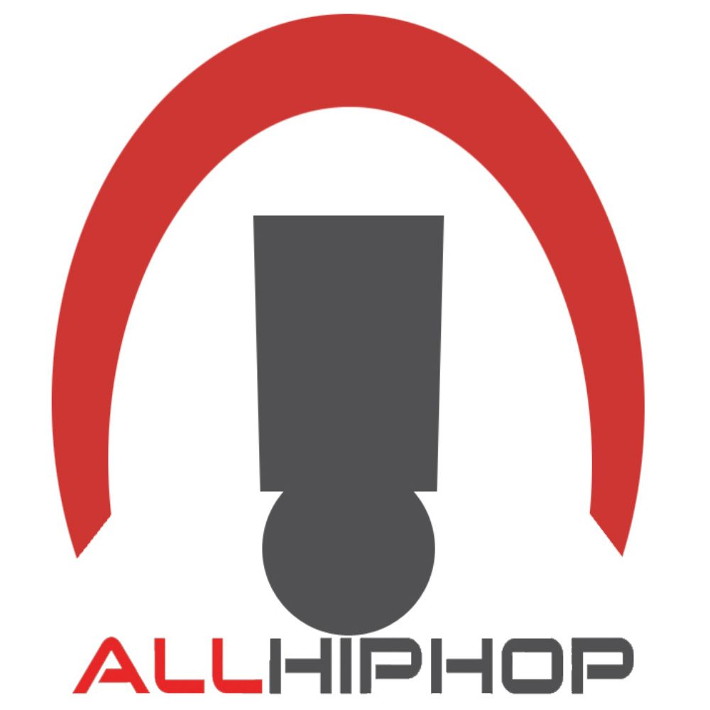 AllHipHop.com - Hip-Hop Culture Without Boundaries