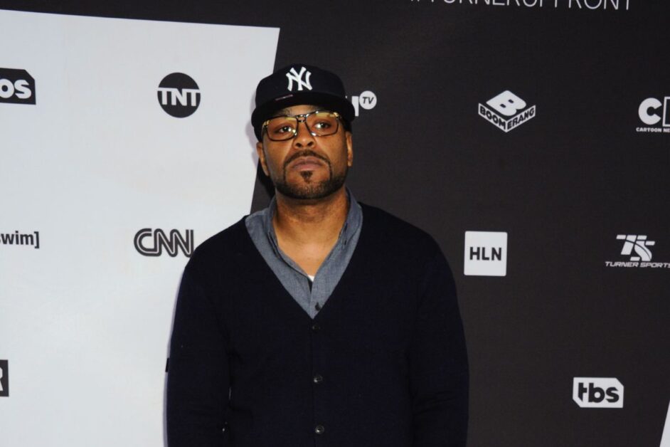 Method Man “Categorically Denies” Assaulting Daughter’s Ex At Staten Island Gym