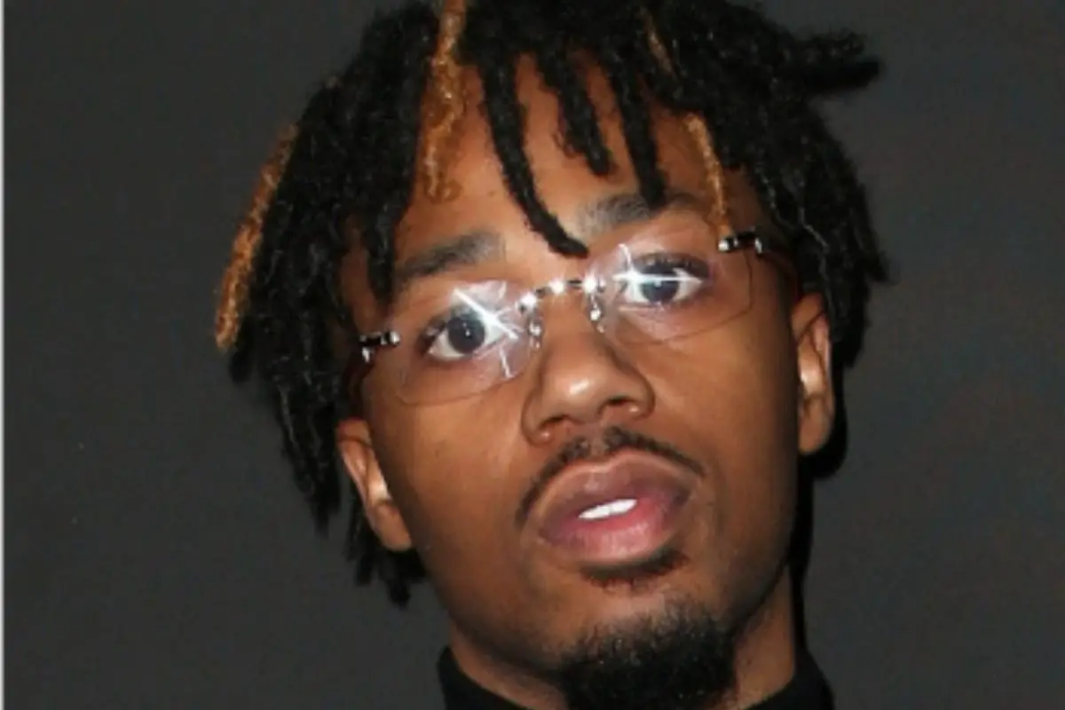 Metro Boomin Drops Album Movie with Morgan Freeman, Young Thug