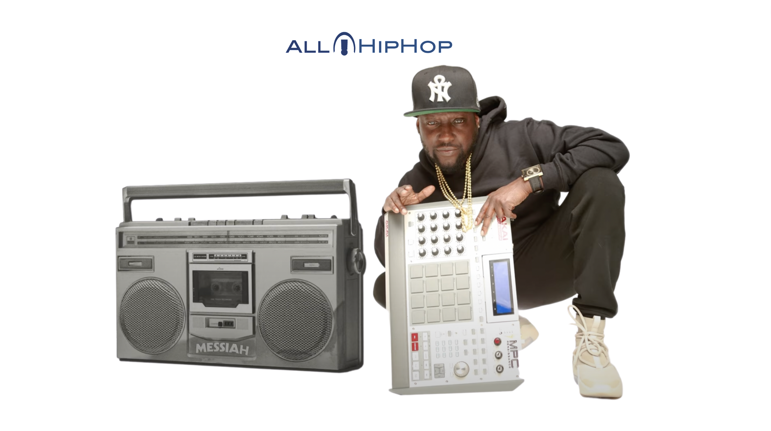 Kendrick Lamar Nas J. Cole Pusha-T And More On Sol Messiah's Incredible Remix Tape #KendrickLamar