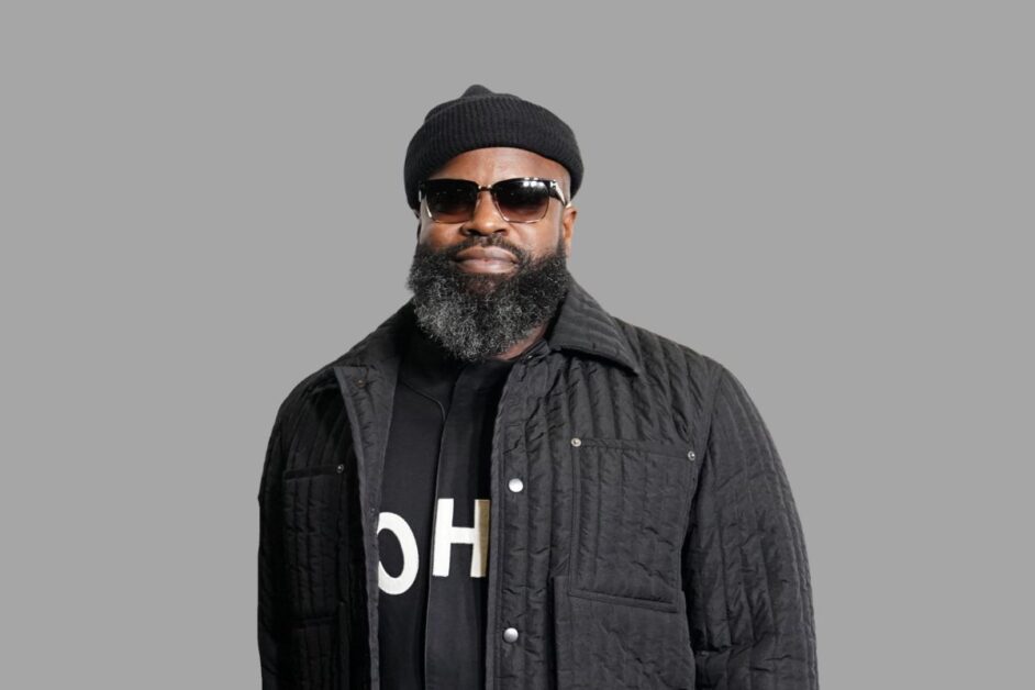 Black Thought Talks Being Perceived As An Underrated Emcee - AllHipHop