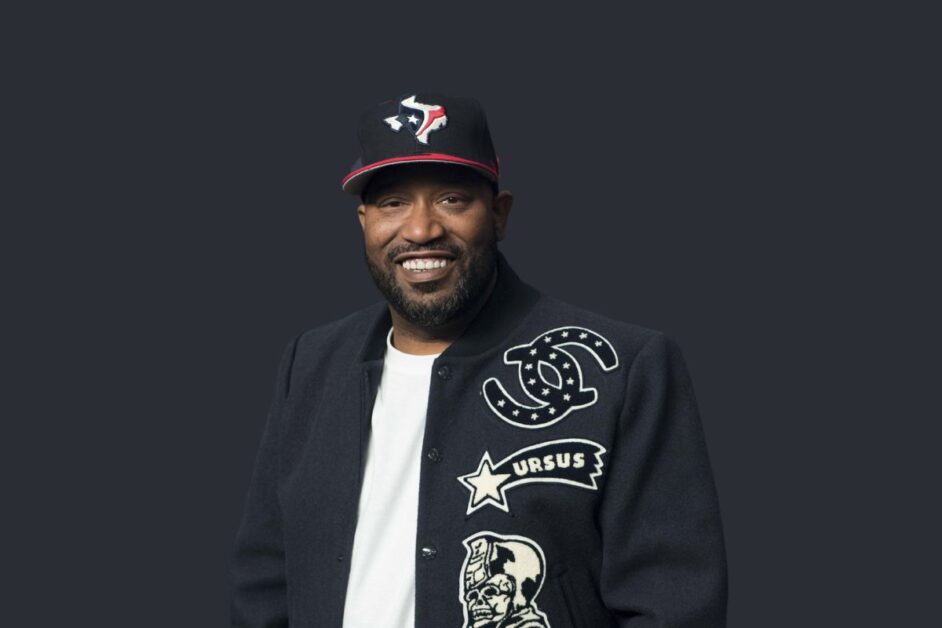 Bun B To Headline Houston Rodeo’s Black Heritage Day With Birthday Bonanza