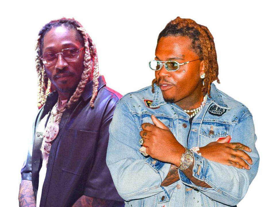 Future and Gunna