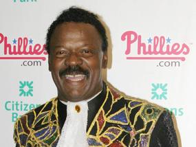 William Hart, Driving Force Behind the Delfonics, Dies at 77 - The New York  Times