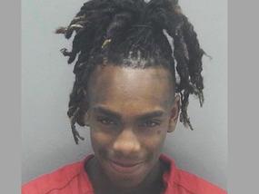 Ynw melly, News, Videos & More